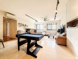 Blk 310A Waterway Terraces II (Punggol), HDB 5 Rooms #567963231